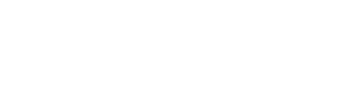 Tyckett